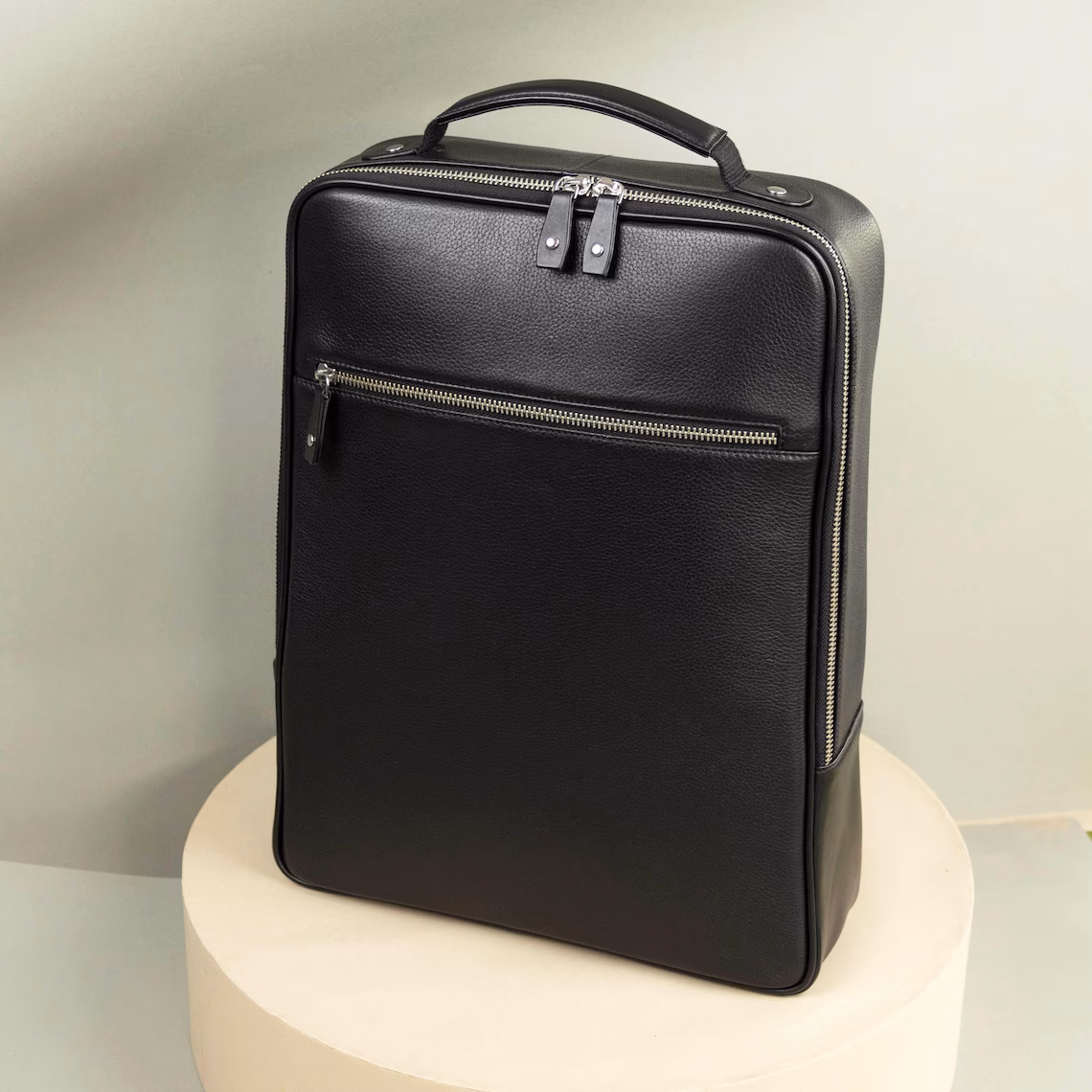 il_1140xN.6350782568_cu1d