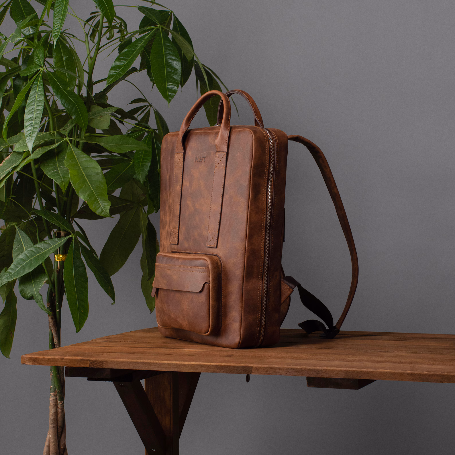 il_1588xN.5996589792_5irs