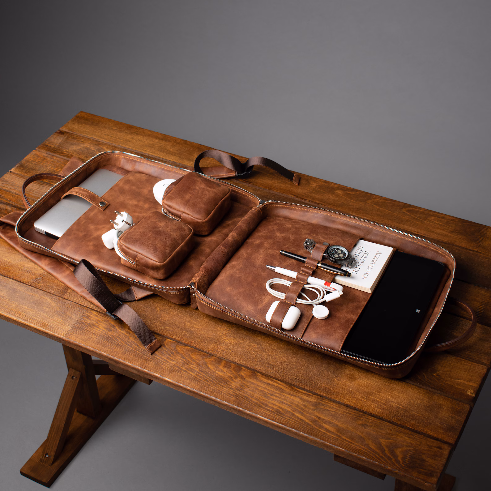 il_1588xN.6044659321_6i3j