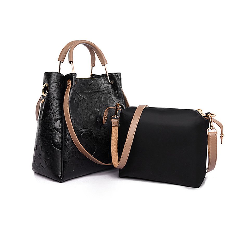 BG-775d-Black-Genuine-Leather-womens-handbag