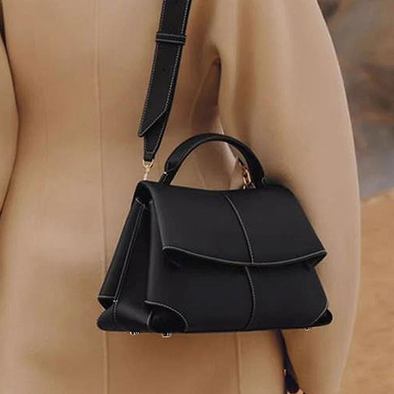 O1CN01mMUmnW20n37RhvgQW_2207822376893-0-cib