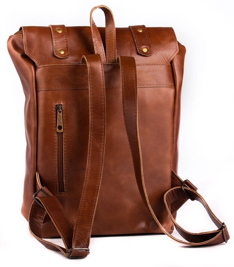 habano-color-leather-backpack (1)