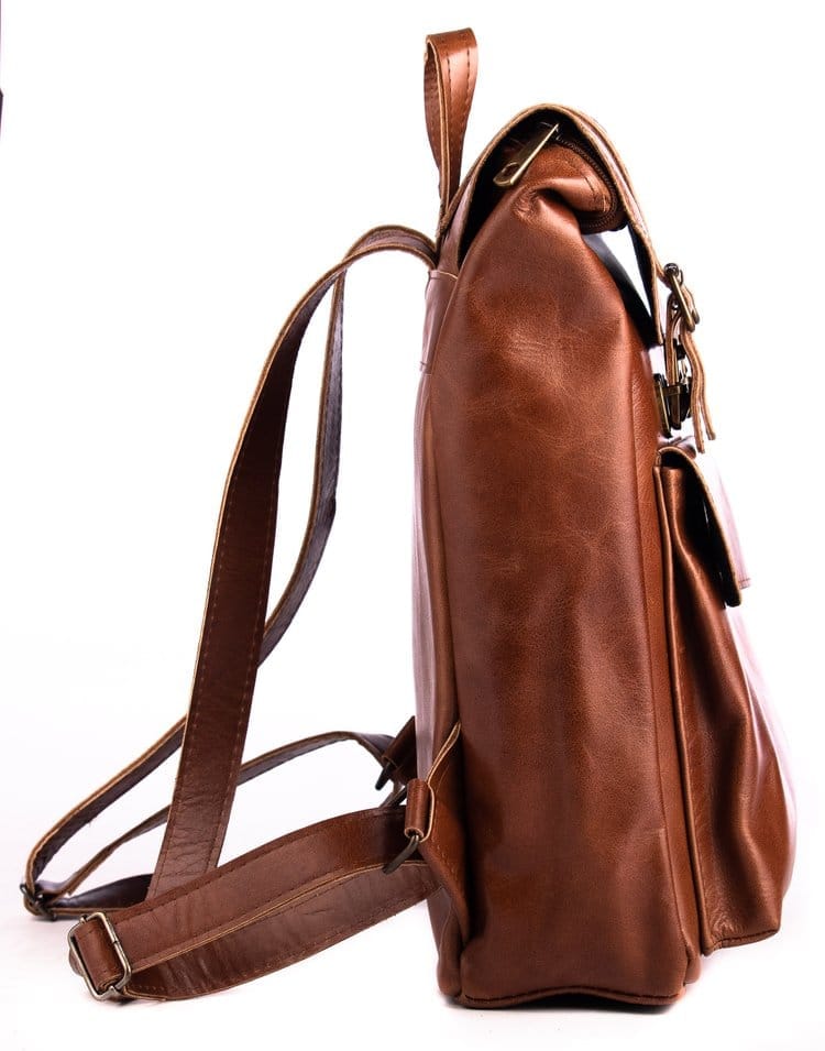 habono-color-genuine-cow-leather-backpack (1)