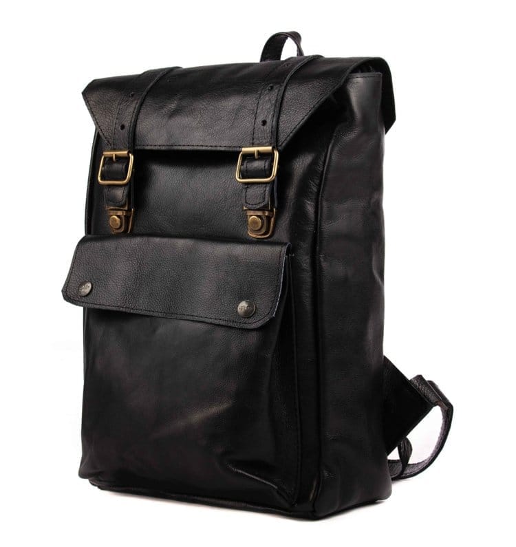 wednesday-adam-back-pack