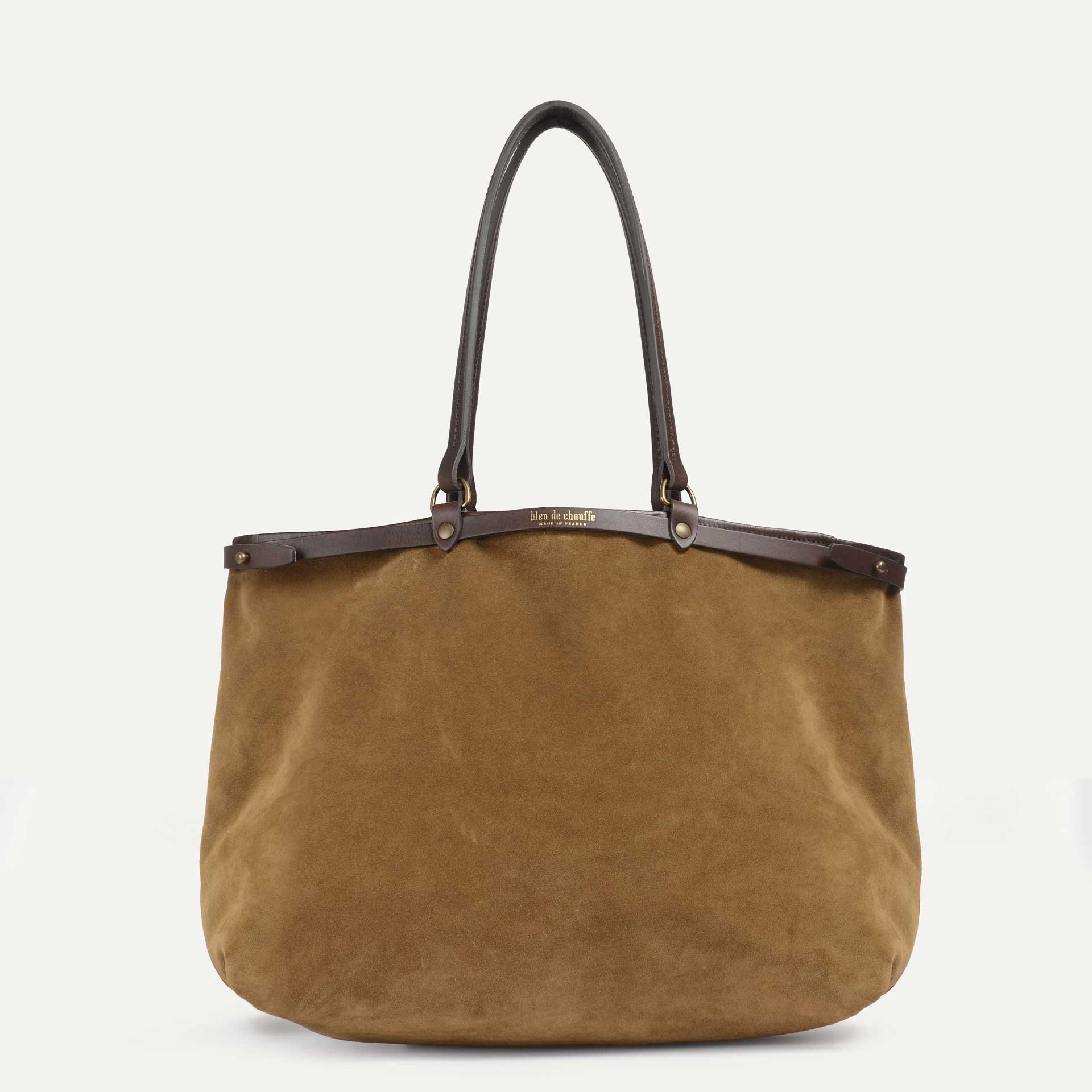 adele-tote-bag-hazelnut-brown (1)