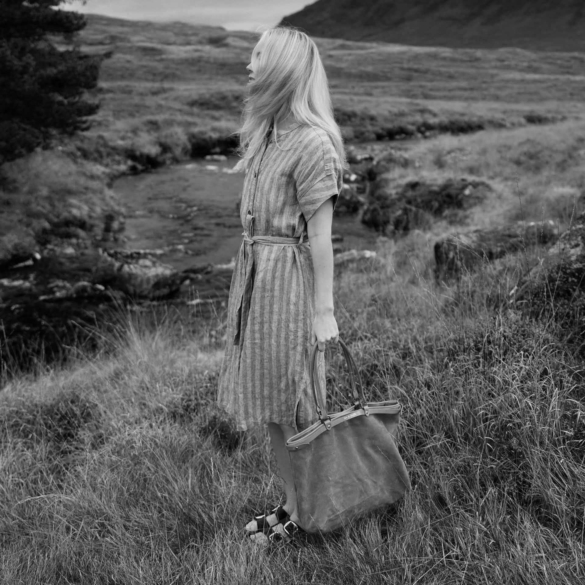 adele-tote-bag-hazelnut-brown (2)