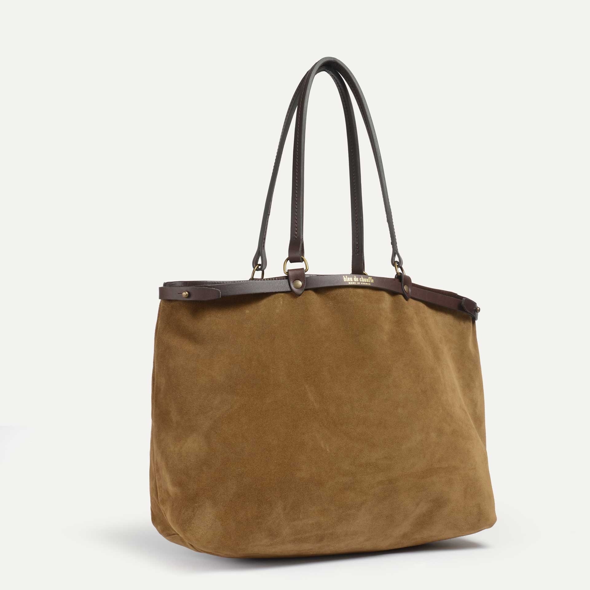 adele-tote-bag-hazelnut-brown