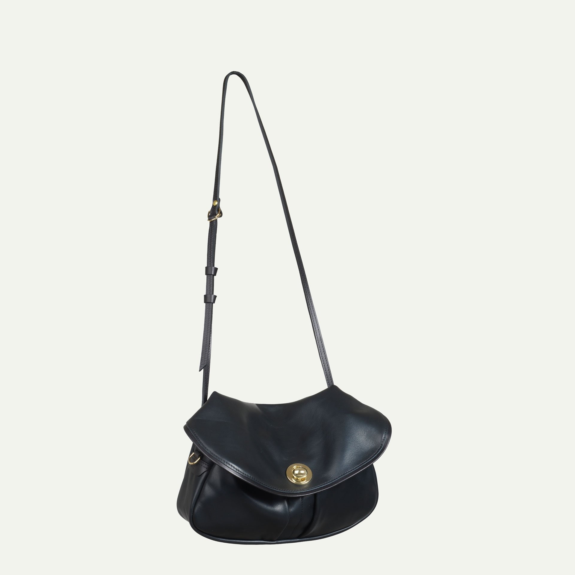 soft-musette-s-janice-black