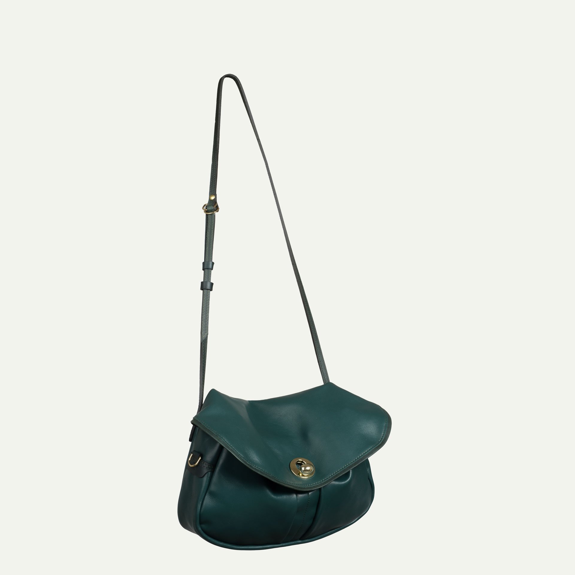 soft-musette-s-janice-serpentine-green (1)