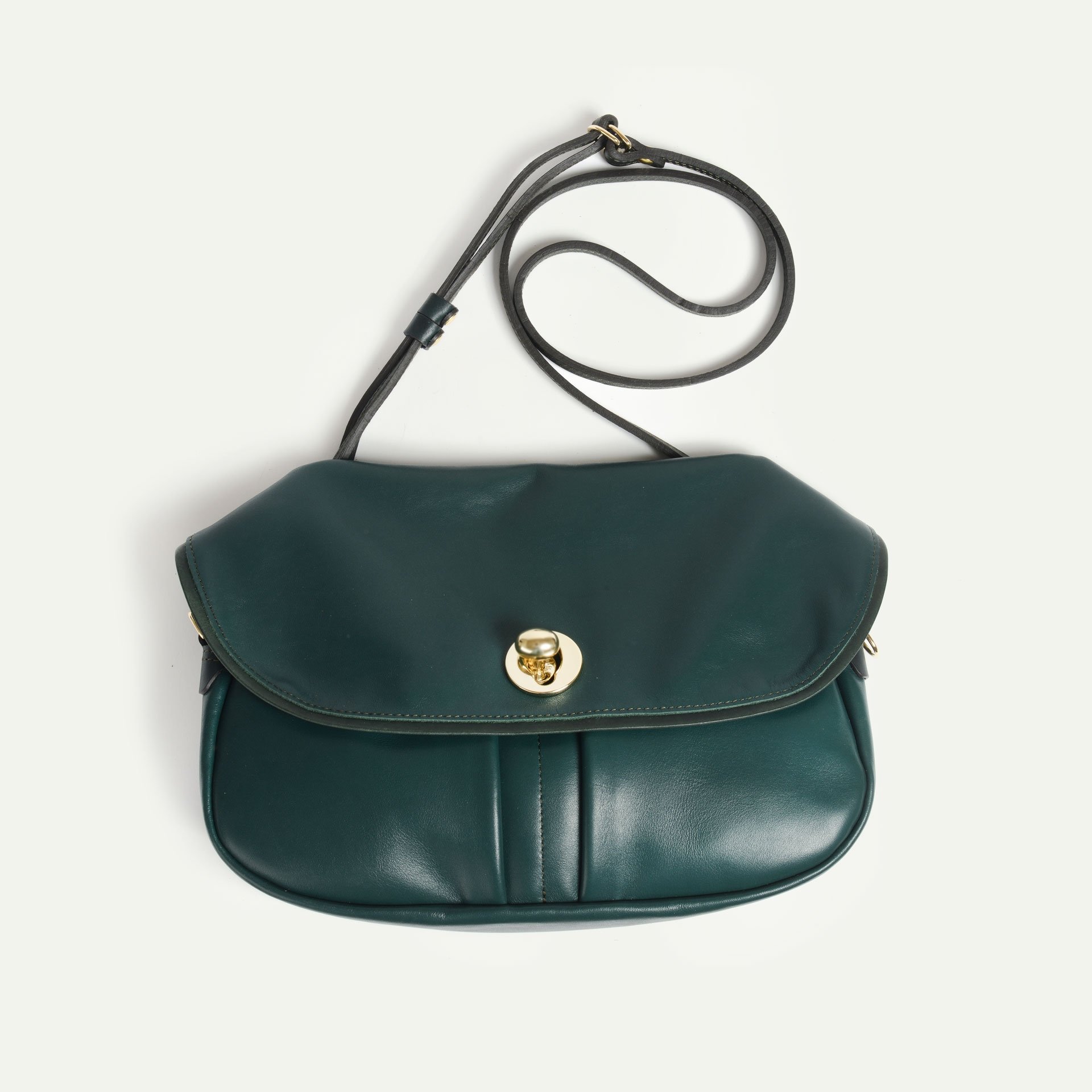 soft-musette-s-janice-serpentine-green